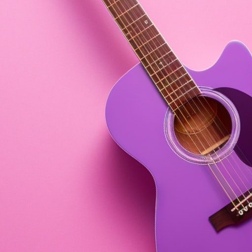 Acoustic